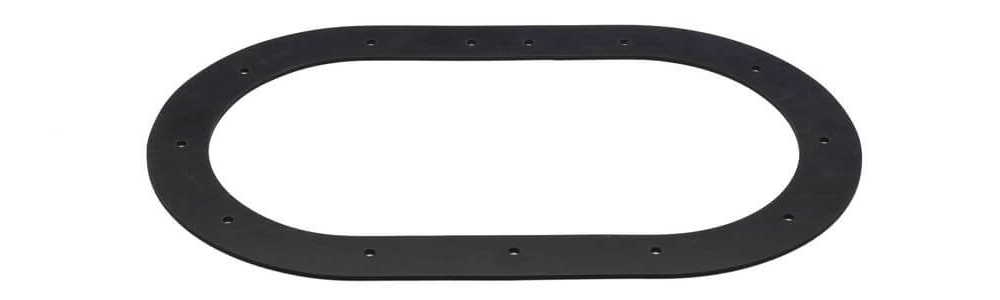 rubber-manhole-cover-gasket-4 rubber-manhole-cover-gasket-4