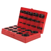 О пръстени за автомобилни двигатели