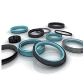 Уплътнения на цилиндри без пръти