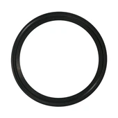 Транспортиране NR гумени уплътнения