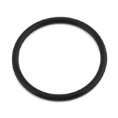 О-пръстени за вакуумна помпа