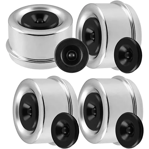 Trailer-Hub-Dust-Caps