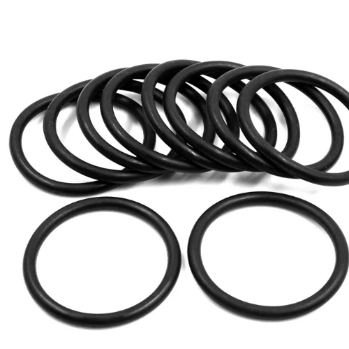 Auto NBR Rubber Seals O Ring
