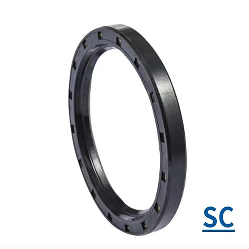 Hydraulic-Mechanical-SC-Oil-Seals