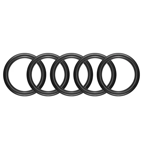 Scuba Diving O Ring Seal