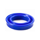 Метрични U уплътнения за чаши