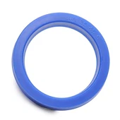 U-образно уплътнение на чашата на буталото