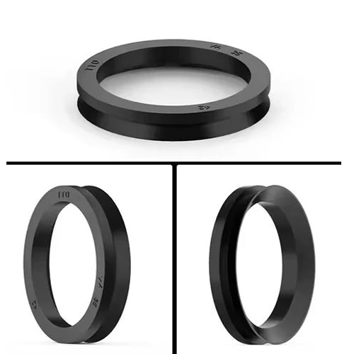 TTO-V-Shaped-Sealing-Rings